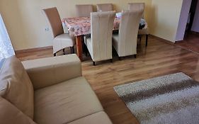 Apartament blisko Świeradowa
