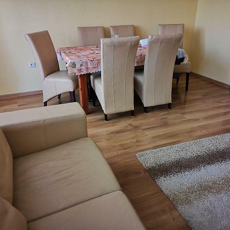 Apartament blisko Świeradowa Mirsk Zewnętrze zdjęcie