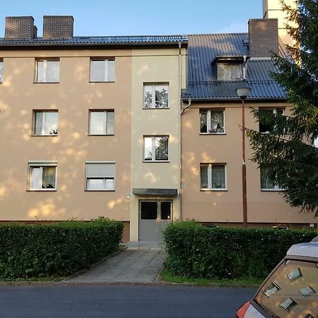 Apartament blisko Świeradowa Mirsk Zewnętrze zdjęcie