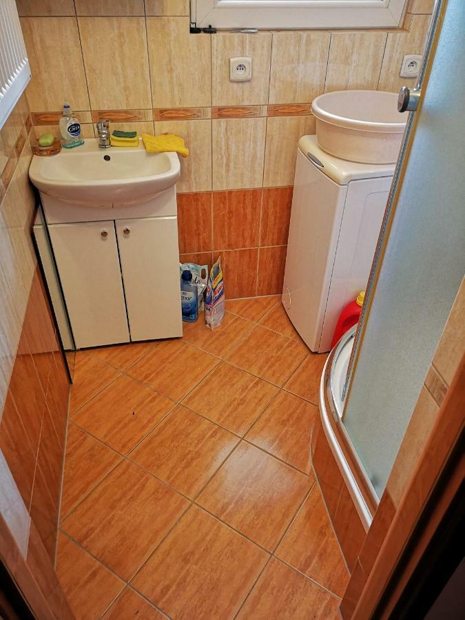 Apartament blisko Świeradowa Mirsk Zewnętrze zdjęcie