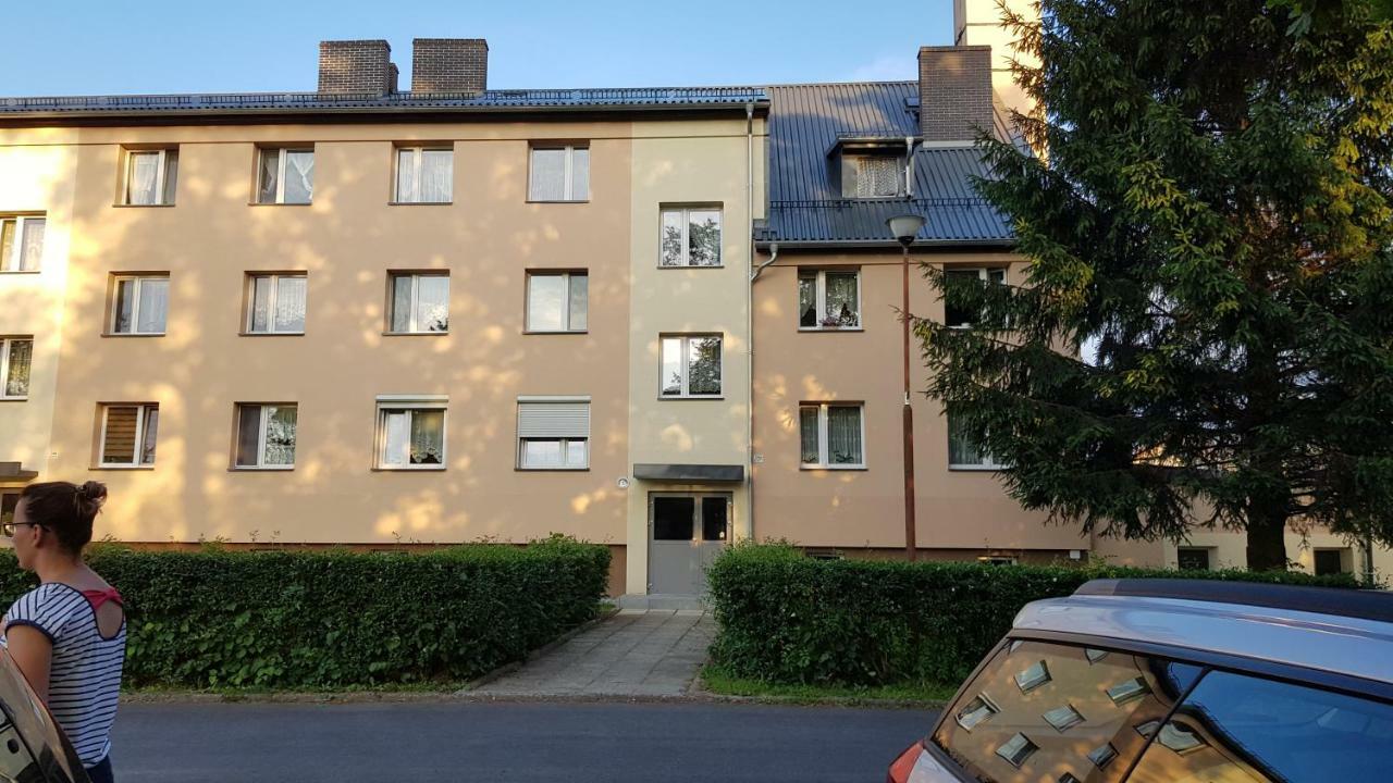Apartament blisko Świeradowa Mirsk Zewnętrze zdjęcie